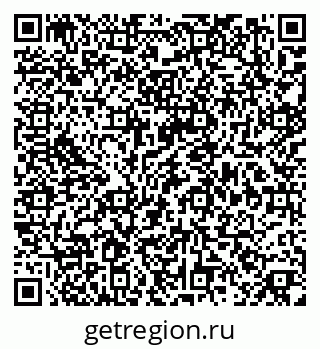 79379149930