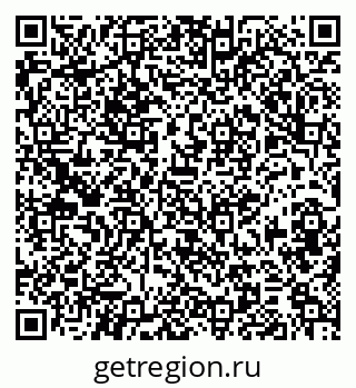 79379149931