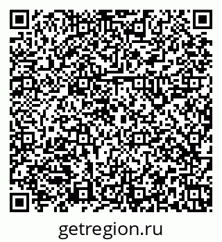 79379149933