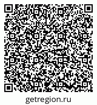 79379149935
