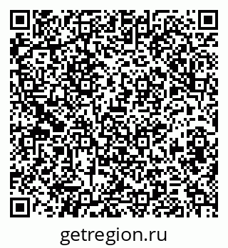 79379149936