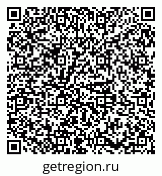 79379149937