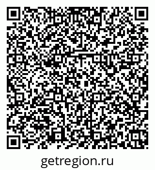 79379149939