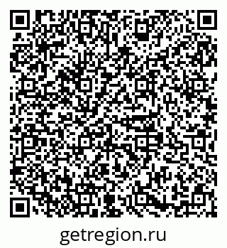 79379149940