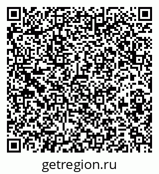 79379149941