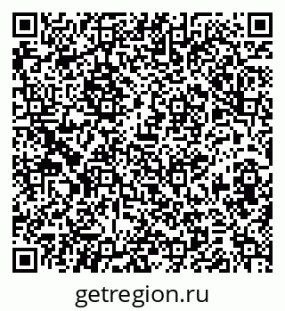 79379149942