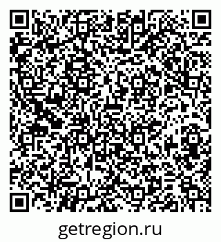 79379149943