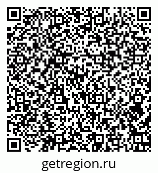 79379149944