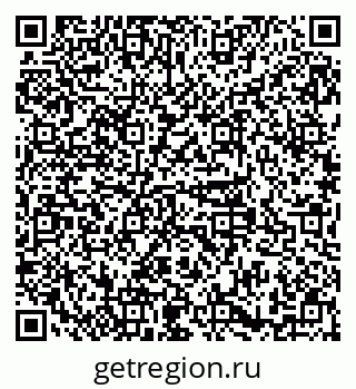 79379149946
