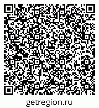 79379149947