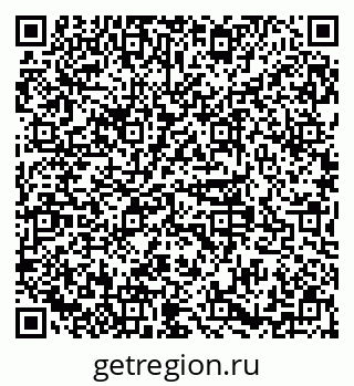 79379149956