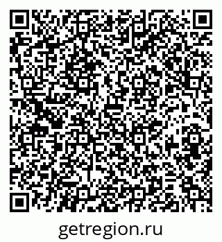 79379149957