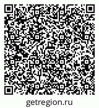 79379149958