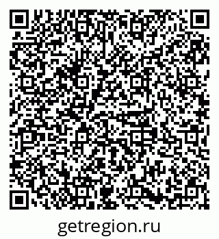 79379149964