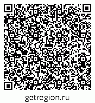 79379149966