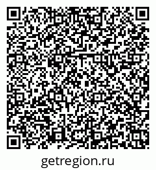 79379149967