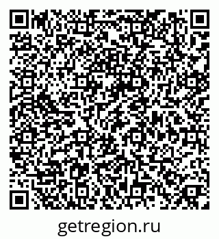 79379149968