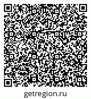 79379149975