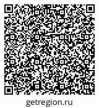 79379149976