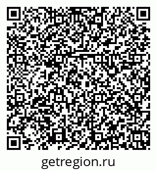 79379149981