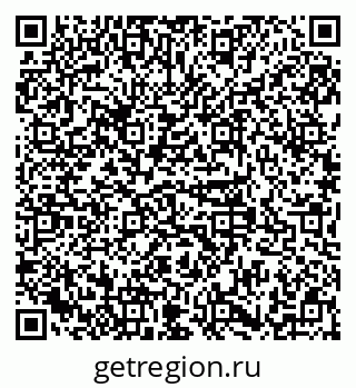 79379149982