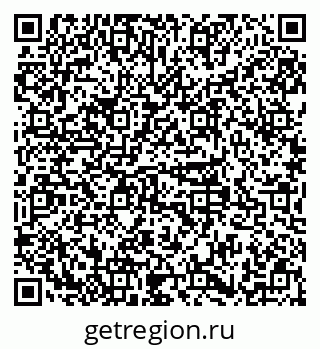 79379149983