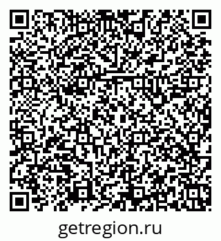 79379149984
