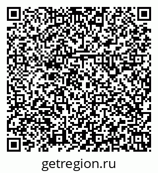 79379149985