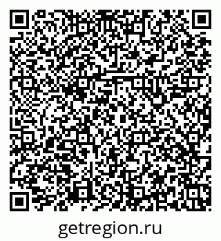 79379149986