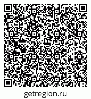 79379149988
