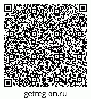 79379149990