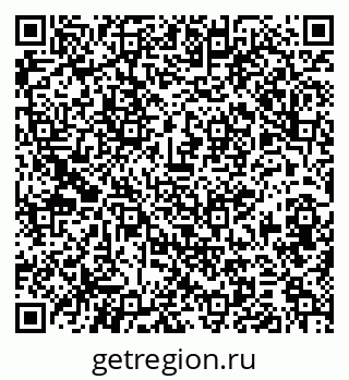 79379149991