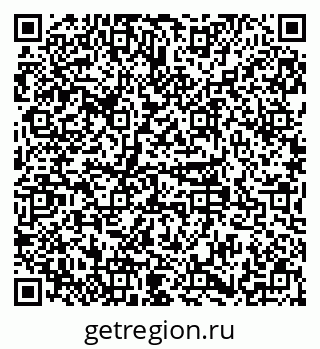 79379149996