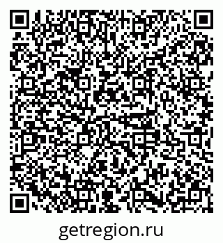 79379149997