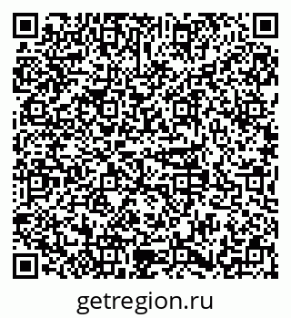 79379149998