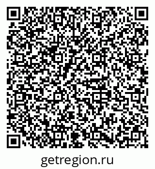 79379149999