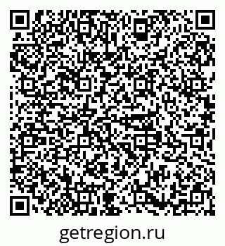 79379150008