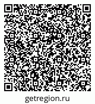 79379150010