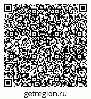 79379150011
