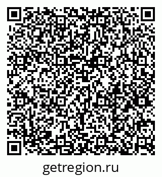 79379150013