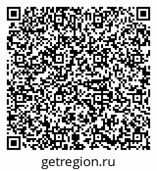 79379150015