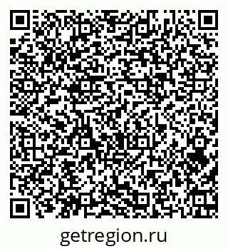 79379150018
