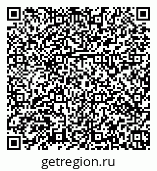 79379150019