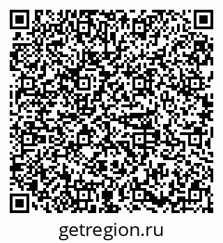 79379150022