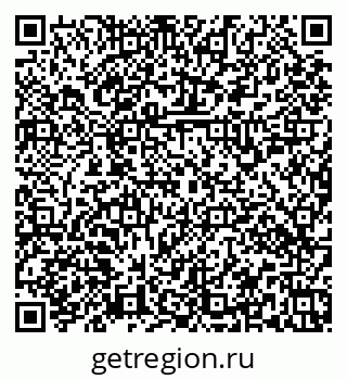 79379150023