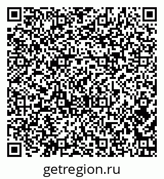 79379150027