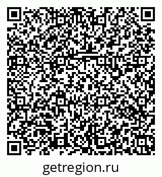 79379150030