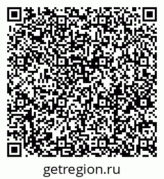 79379150031