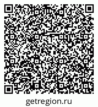 79379150033