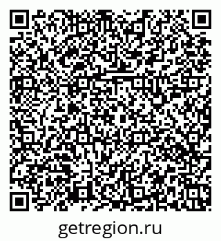 79379150037